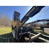 2015 Tigercat 234 Log Loader